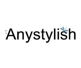 Anystylish Inc Promo Codes